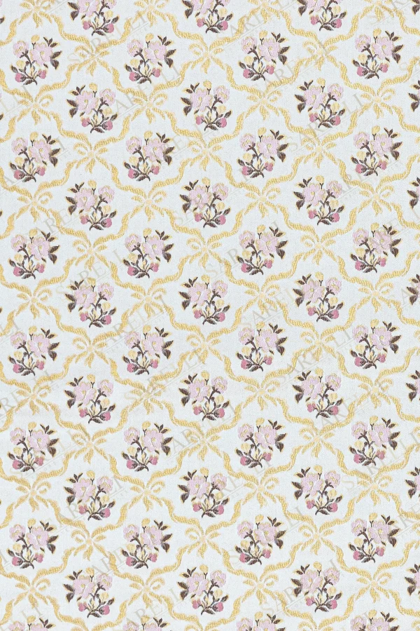 Antique White