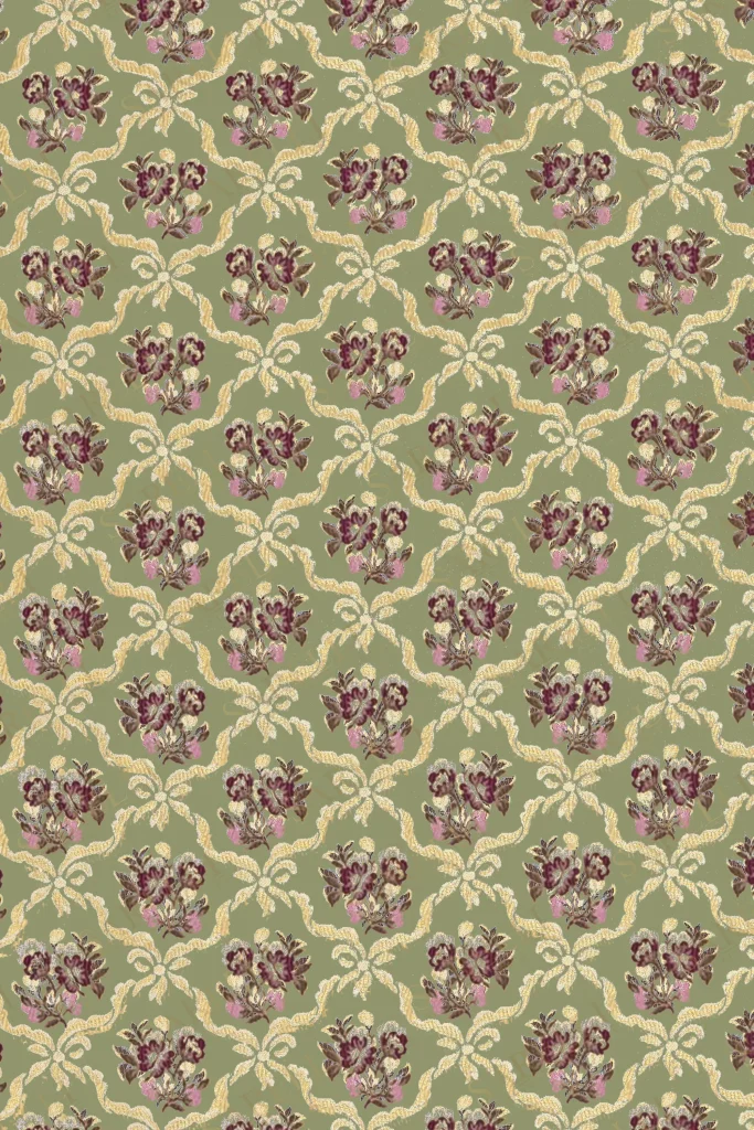 Coordinato Geometrico