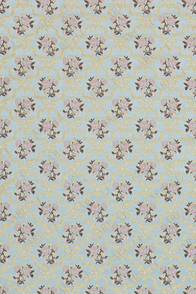 Coordinato Geometrico