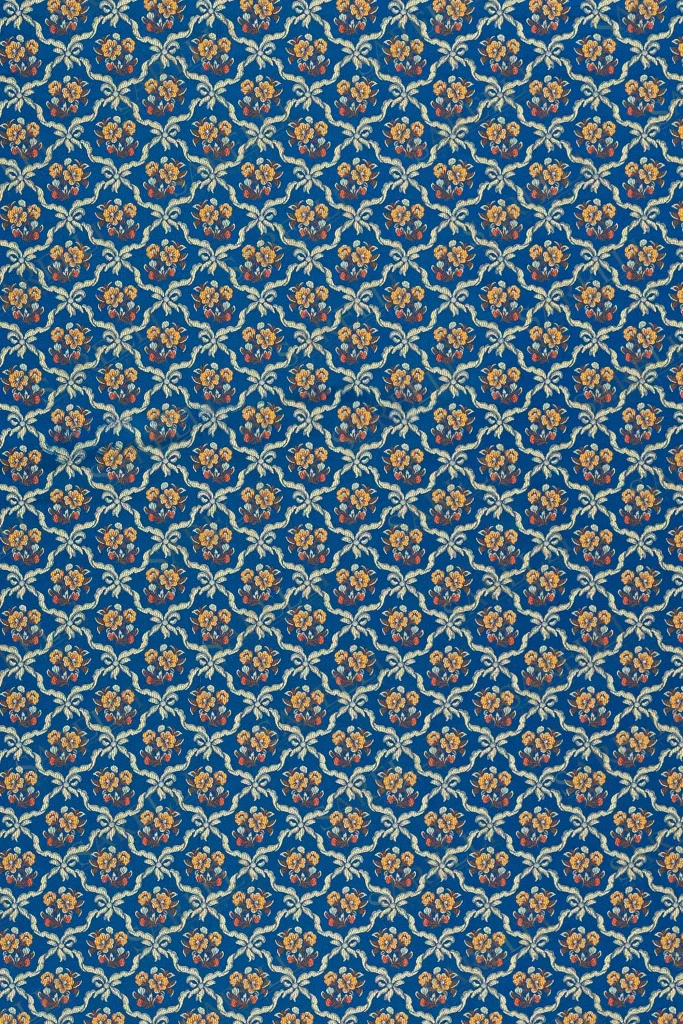 Coordinato Geometrico
