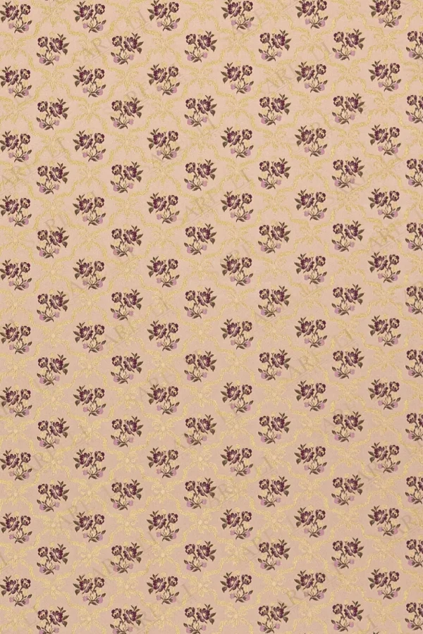 Geometric Coordinated