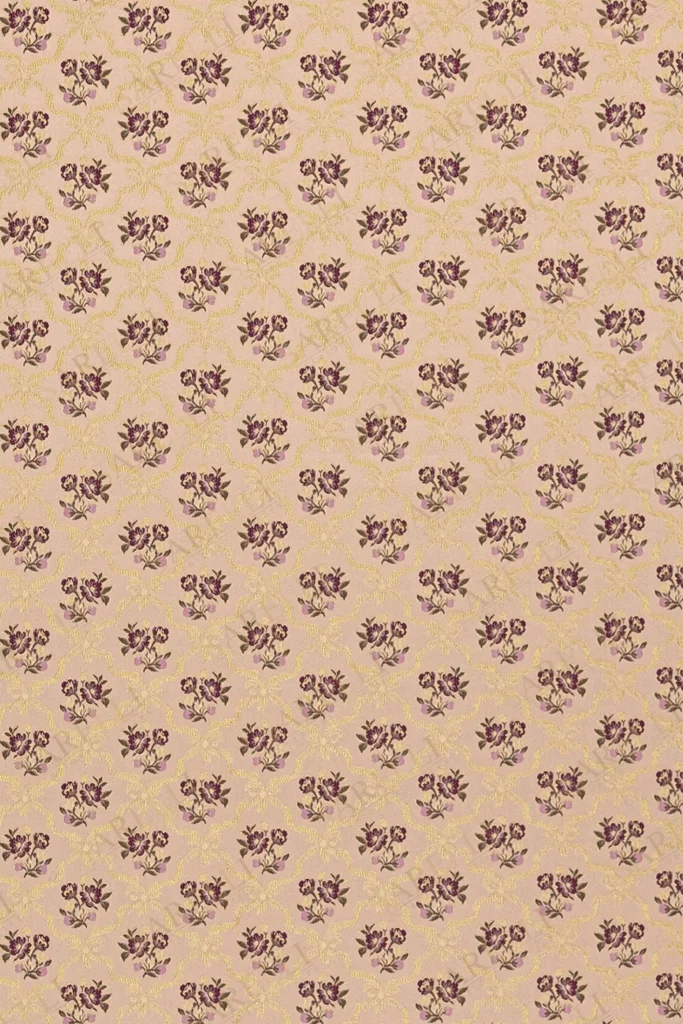 Coordinato Geometrico
