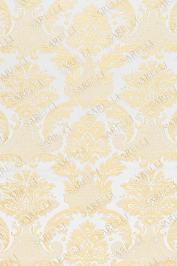 Antique White