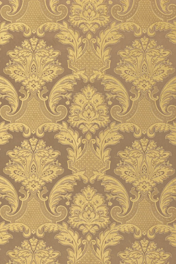 Design Principal