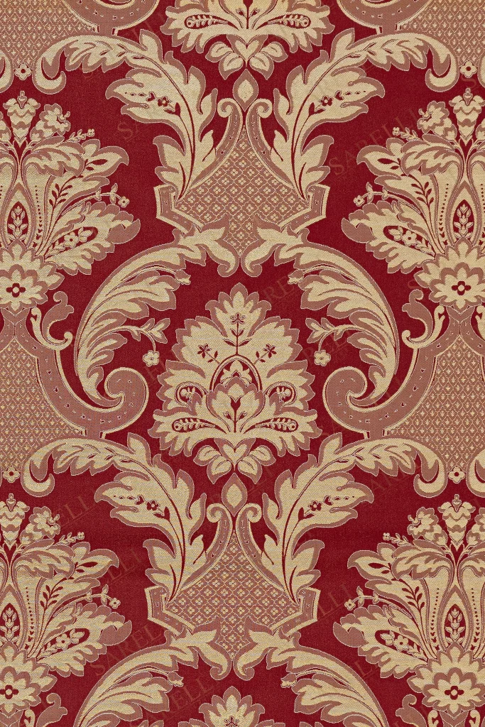 Design Principal