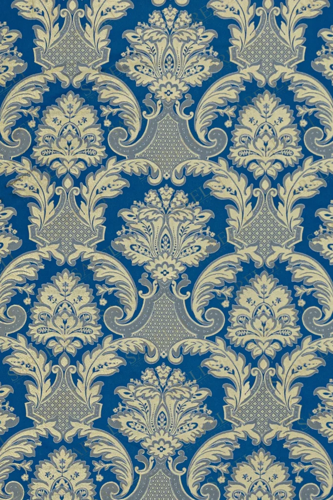 Design Principal