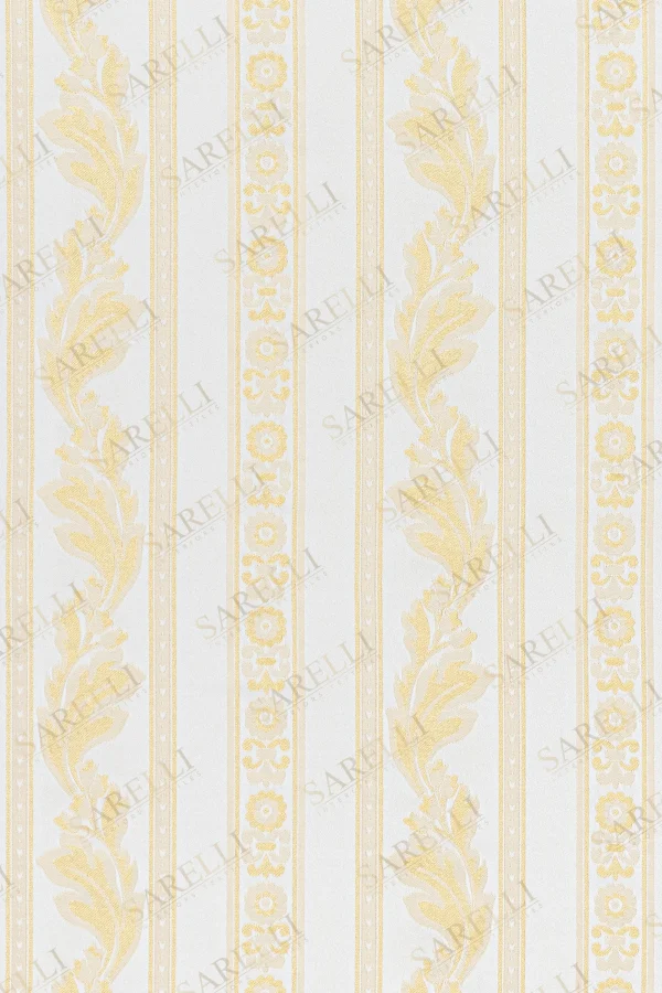 Antique White