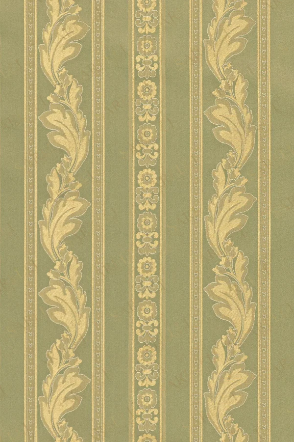 Classic Green
