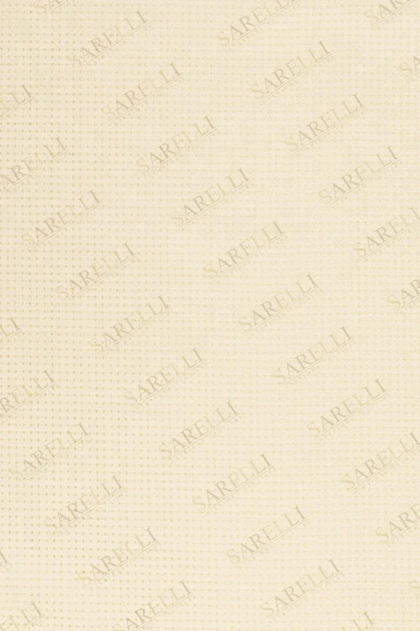 Antique White