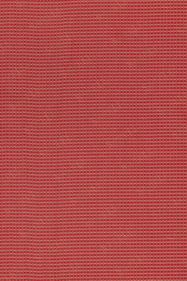 Imperial Red