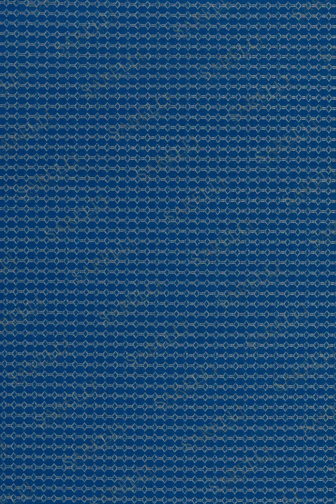 Piccolo Coordinato