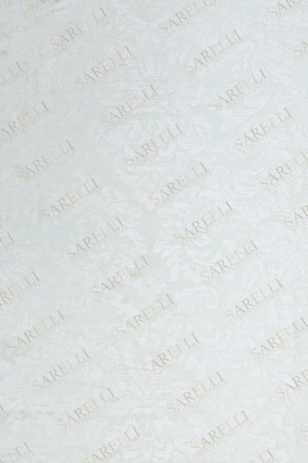 Antique White