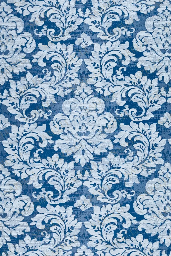 Design Principal