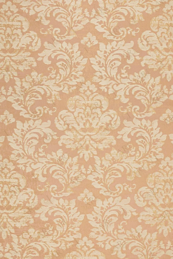 Rich Peach