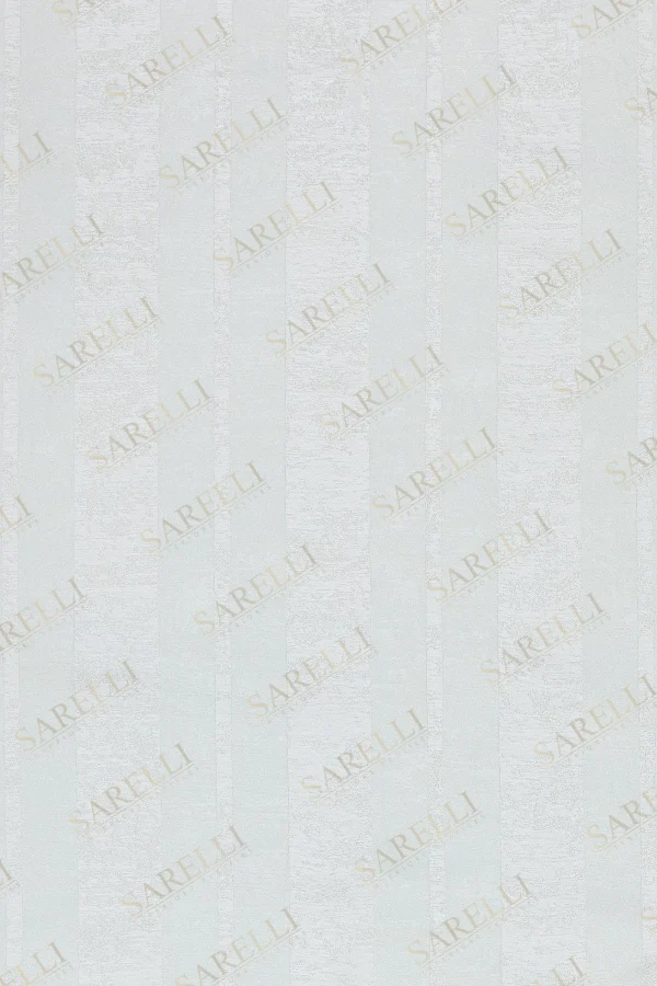 Antique White