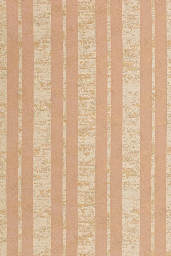 Rich Peach