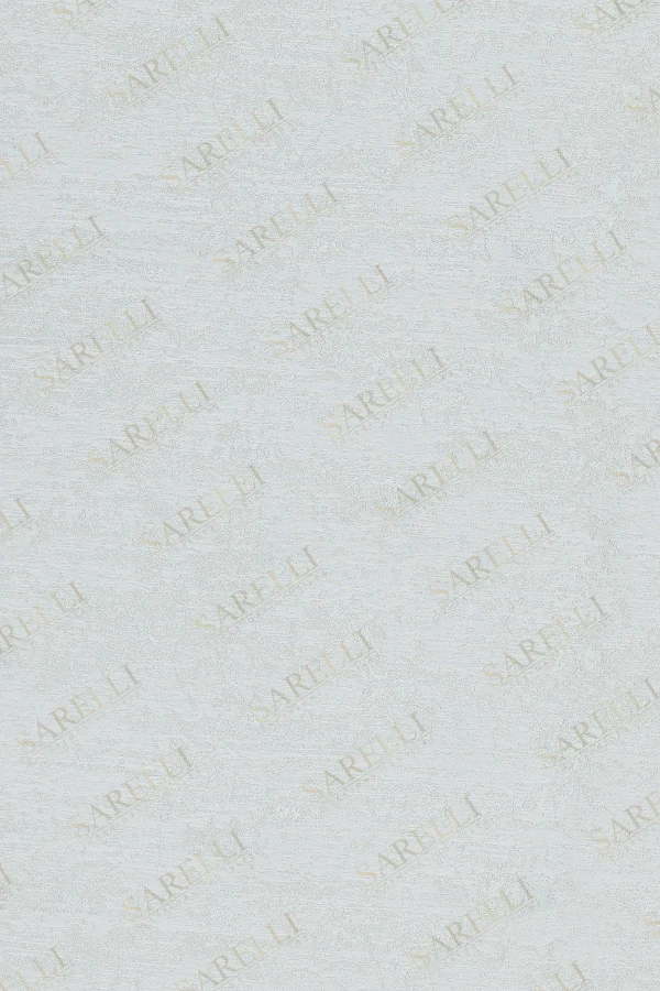 Antique White