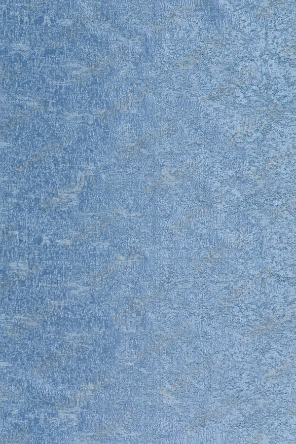 Luxury Blue