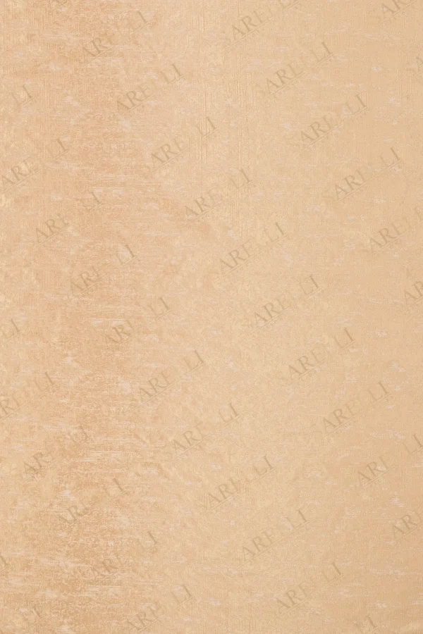 Rich Peach