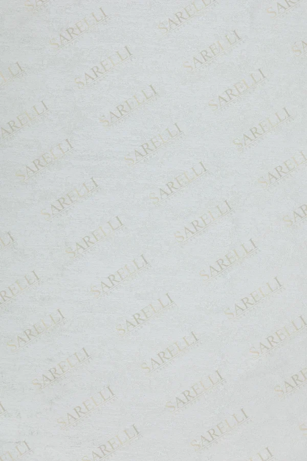 Antique White