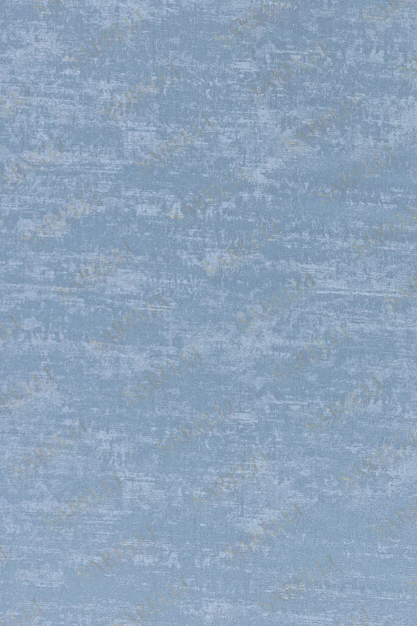 Azure