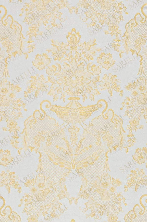 Antique White