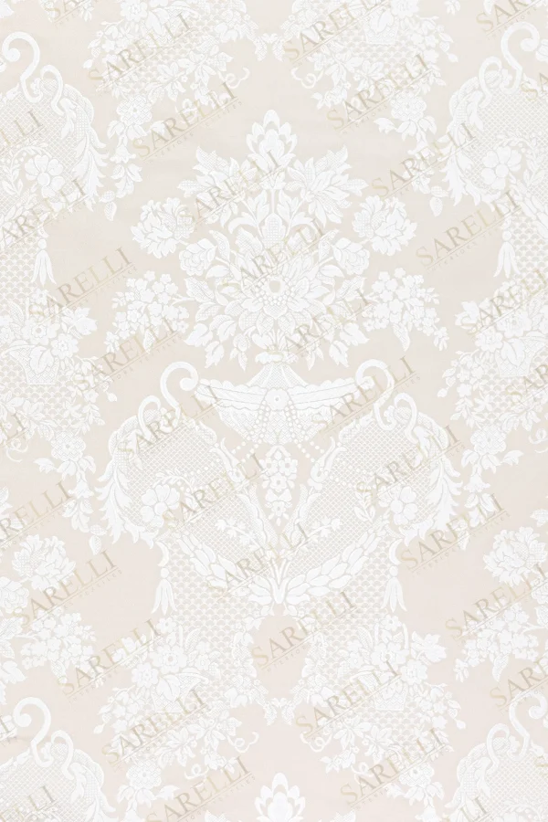 Cream