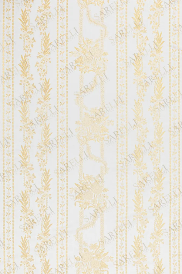 Antique White