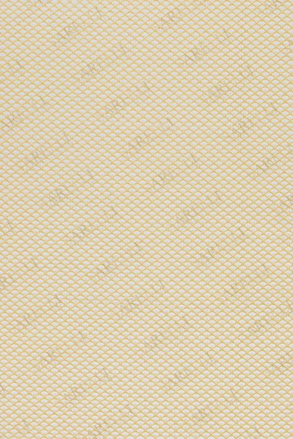 Antique White