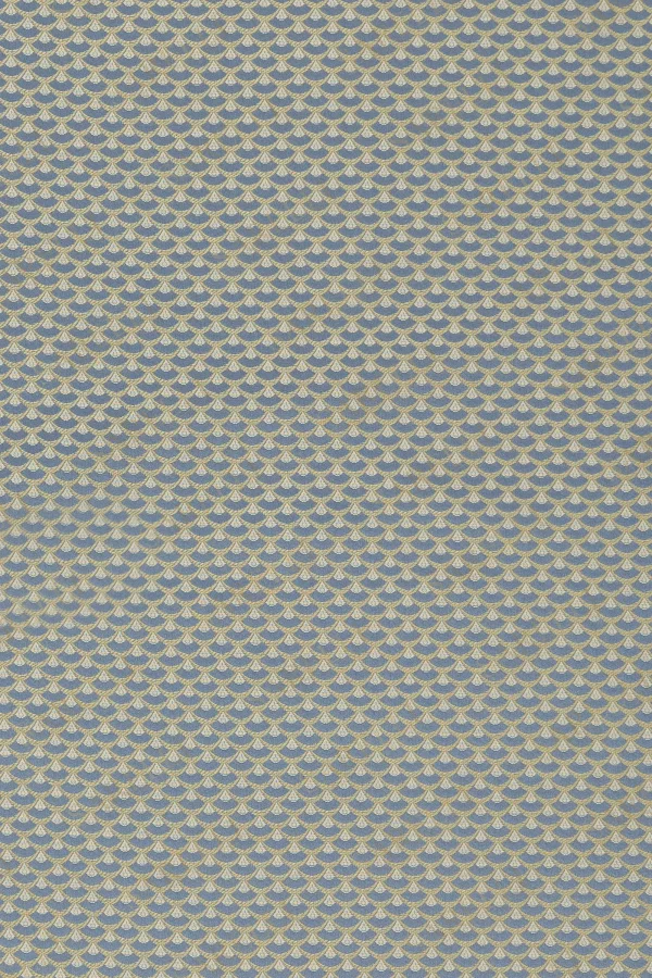 Azure