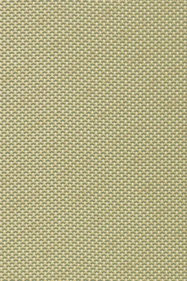 Classic Green