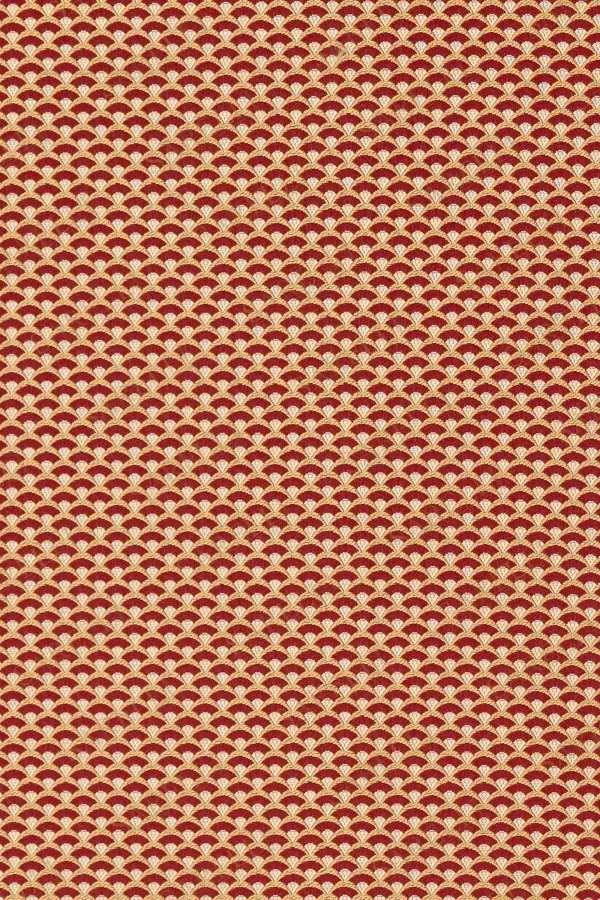 Geometric Coordinated