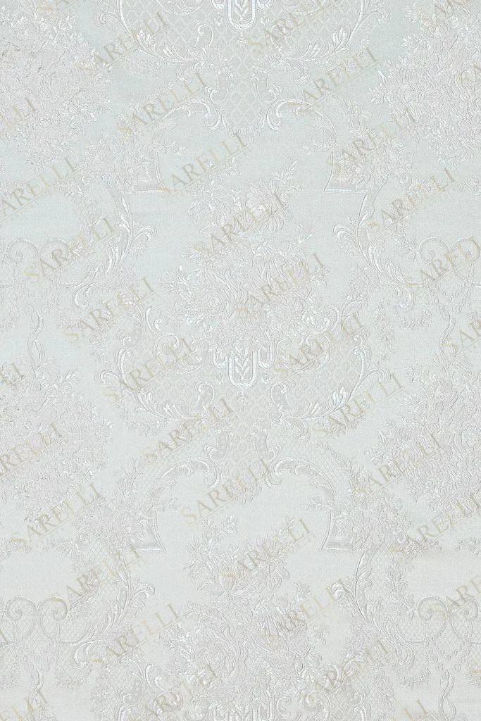 Design Principale