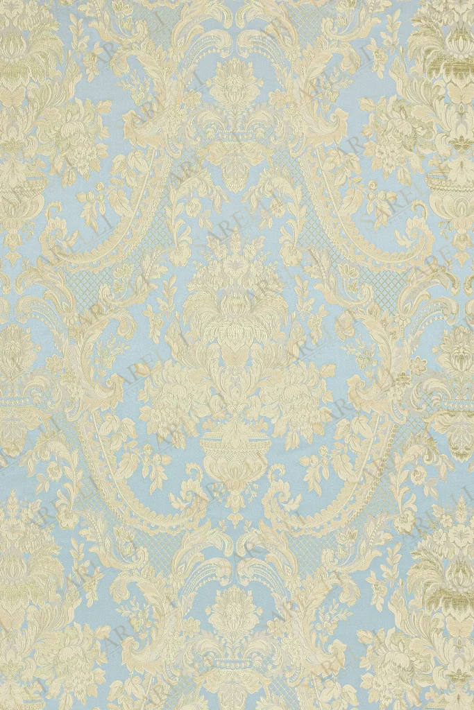 Design Principale