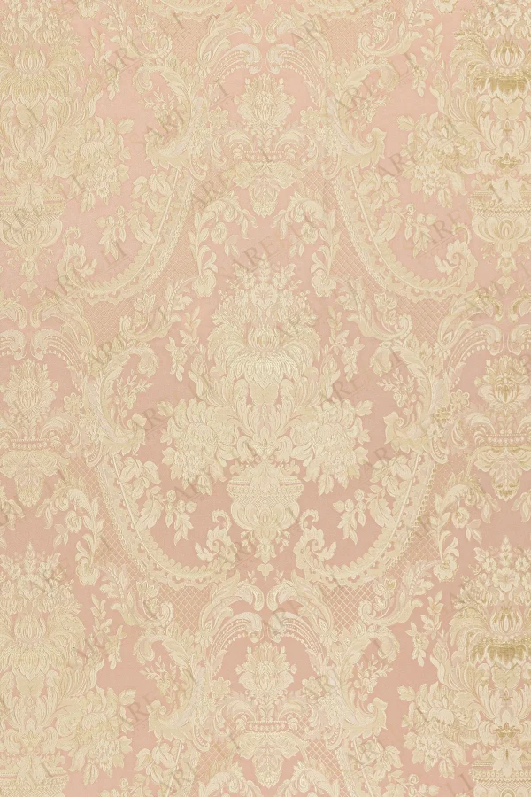 Rich Peach