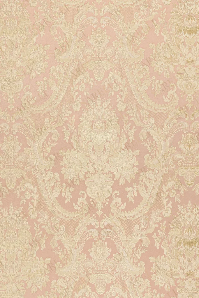 Design Principale