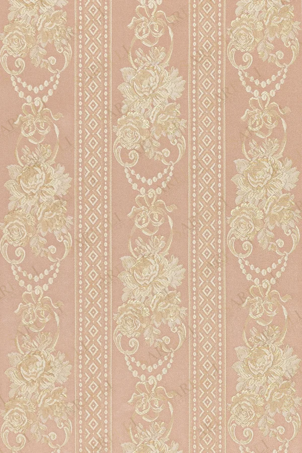 Rich Peach