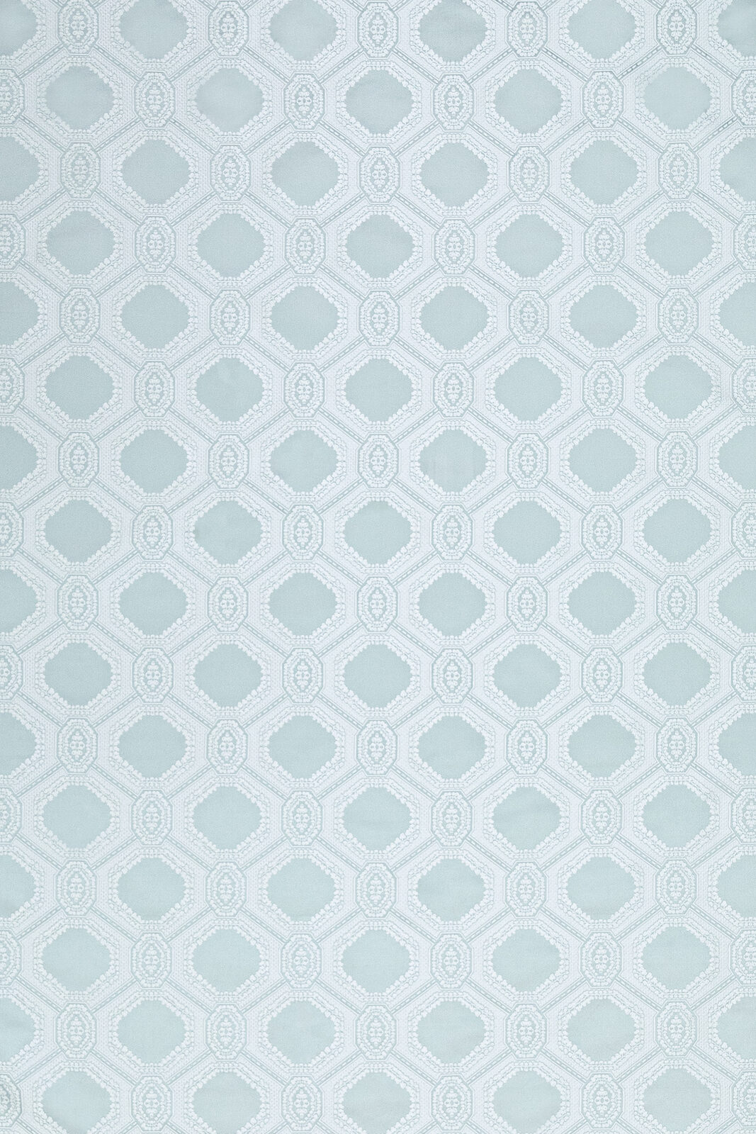 Atelier Collection Geometric Coordinate fabric image GM view 1
