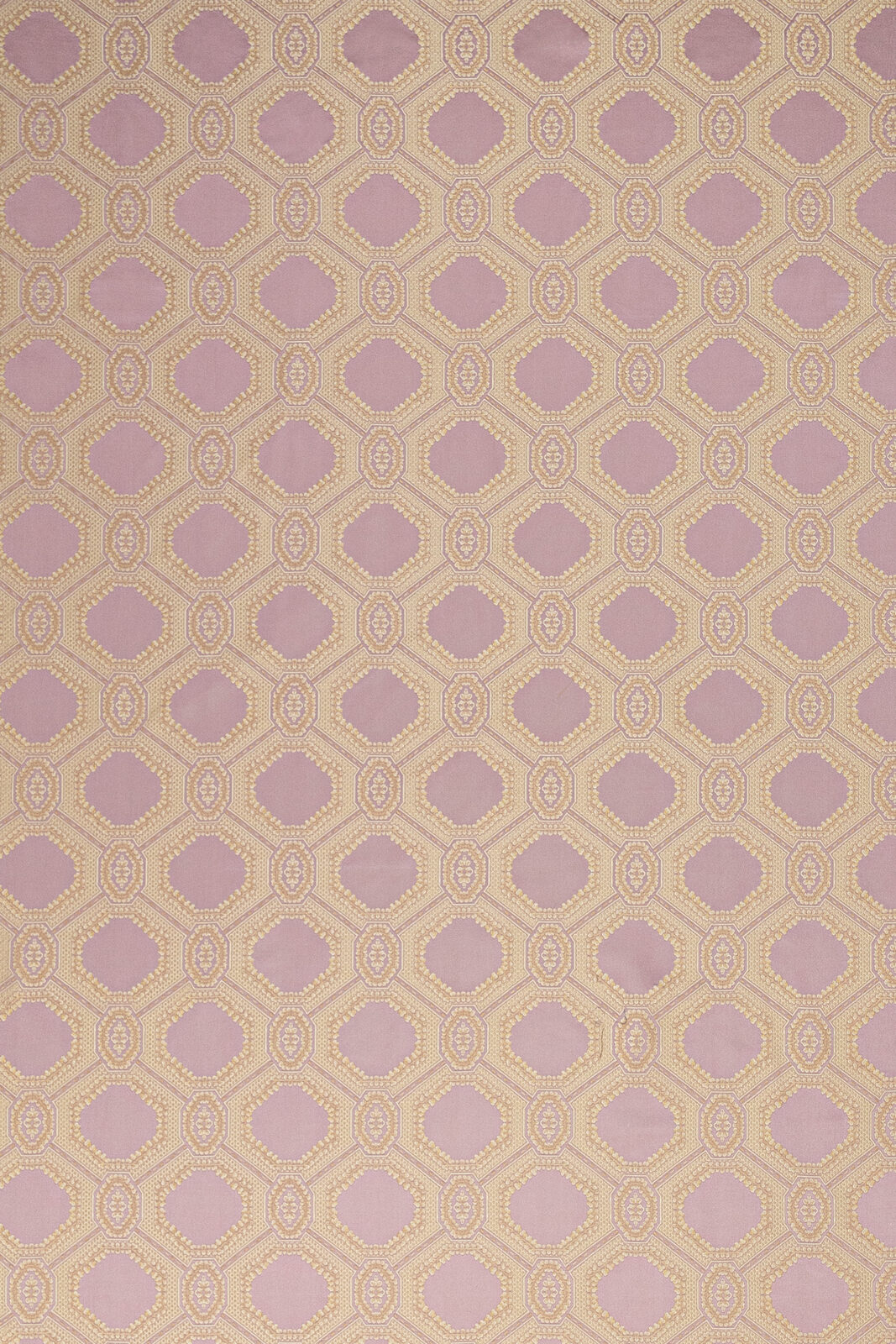 Atelier Collection Geometric Coordinate fabric image PP view 1