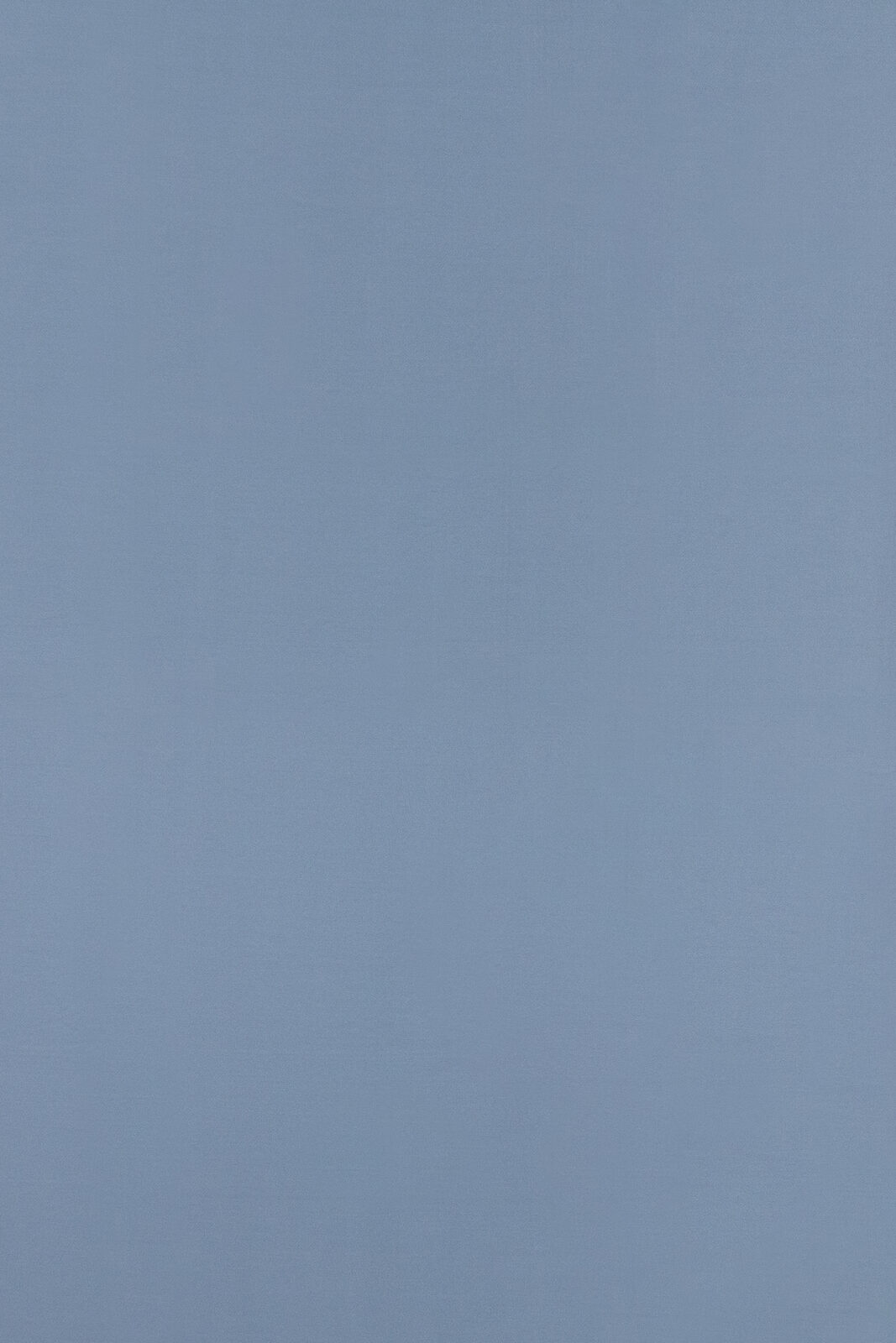 Atelier Collection Plain Color fabric image AZ view 1