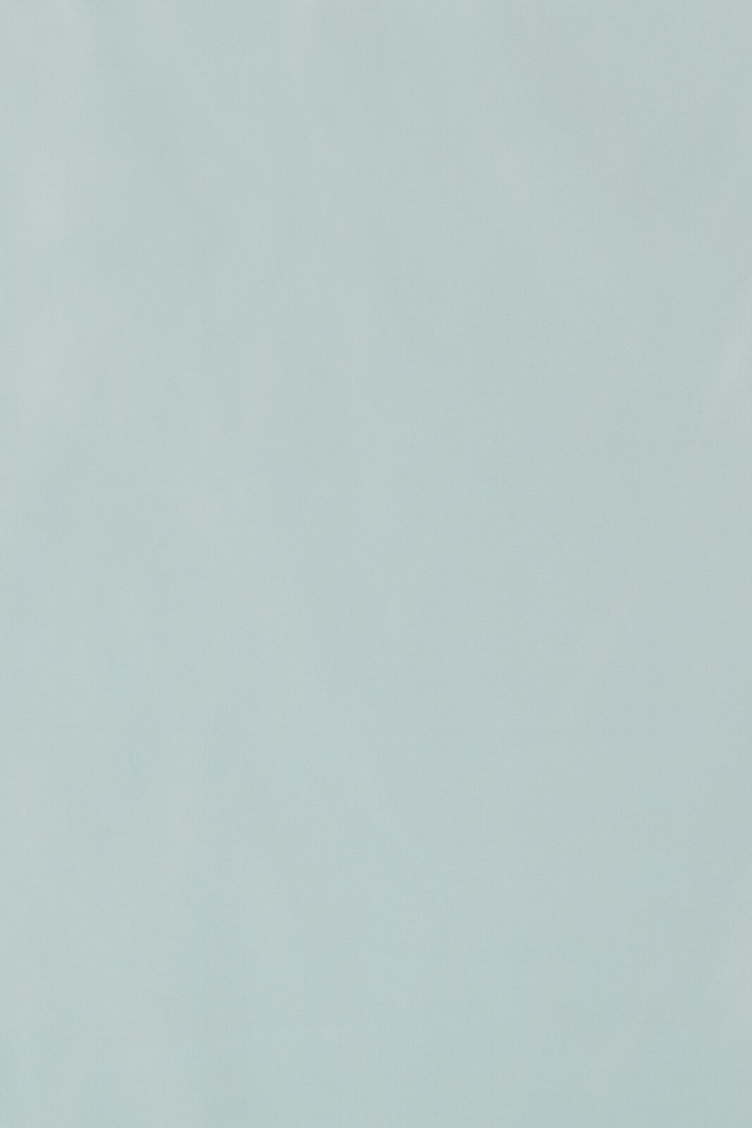 Atelier Collection Plain Color fabric image GM view 1