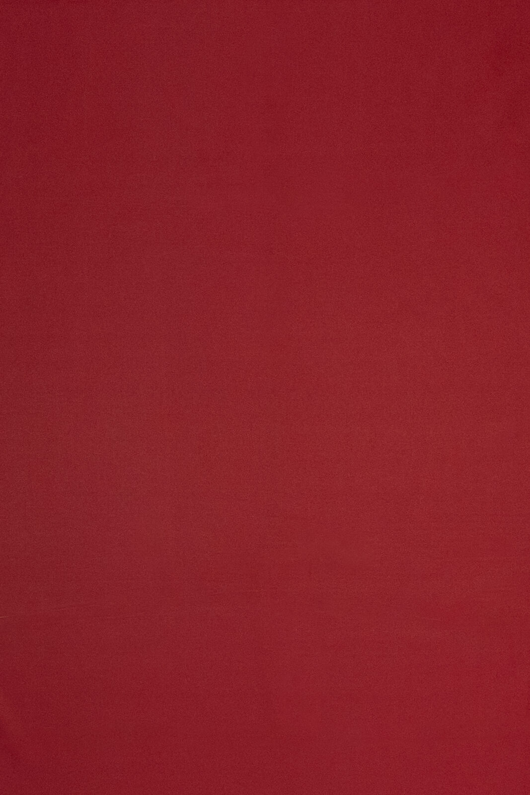 Atelier Collection Plain Color fabric image IR view 1