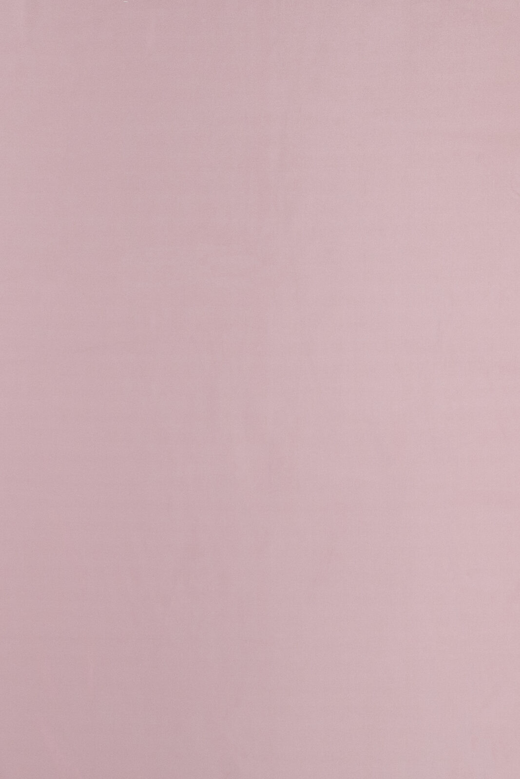 Atelier Collection Plain Color fabric image PP view 1