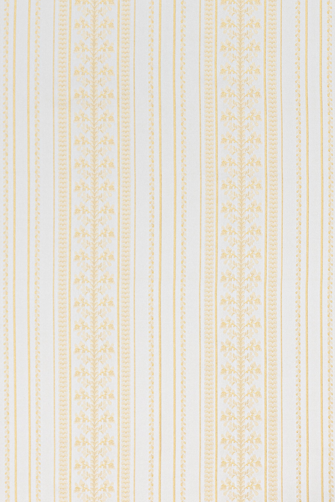 Atelier Collection Stripes Coordinate fabric image AWG view 2