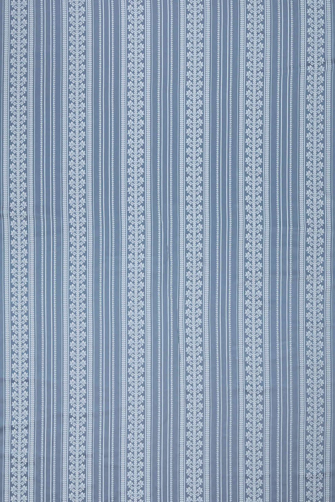 Atelier Collection Stripes Coordinate fabric image AZ view 1