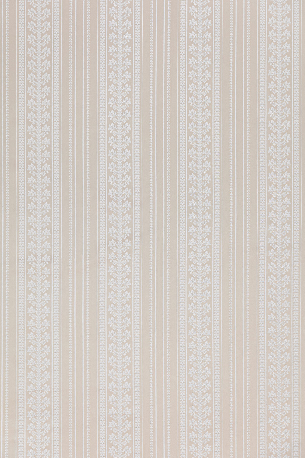 Atelier Collection Stripes Coordinate fabric image CE view 1