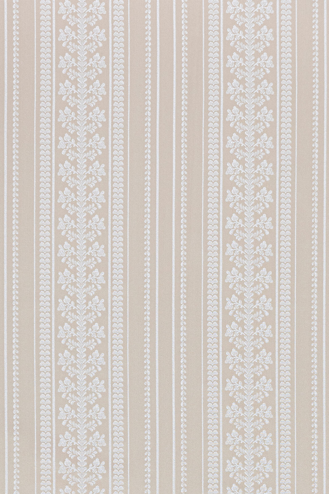 Atelier Collection Stripes Coordinate fabric image CE view 2