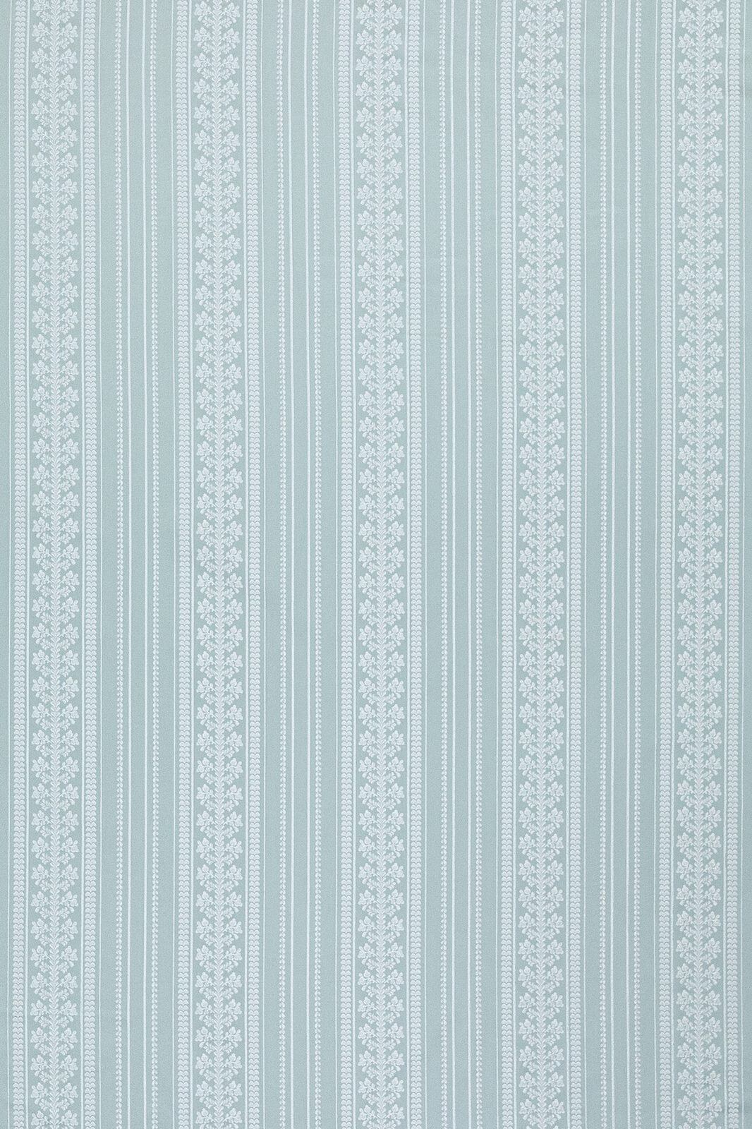 Atelier Collection Stripes Coordinate fabric image GM view 1