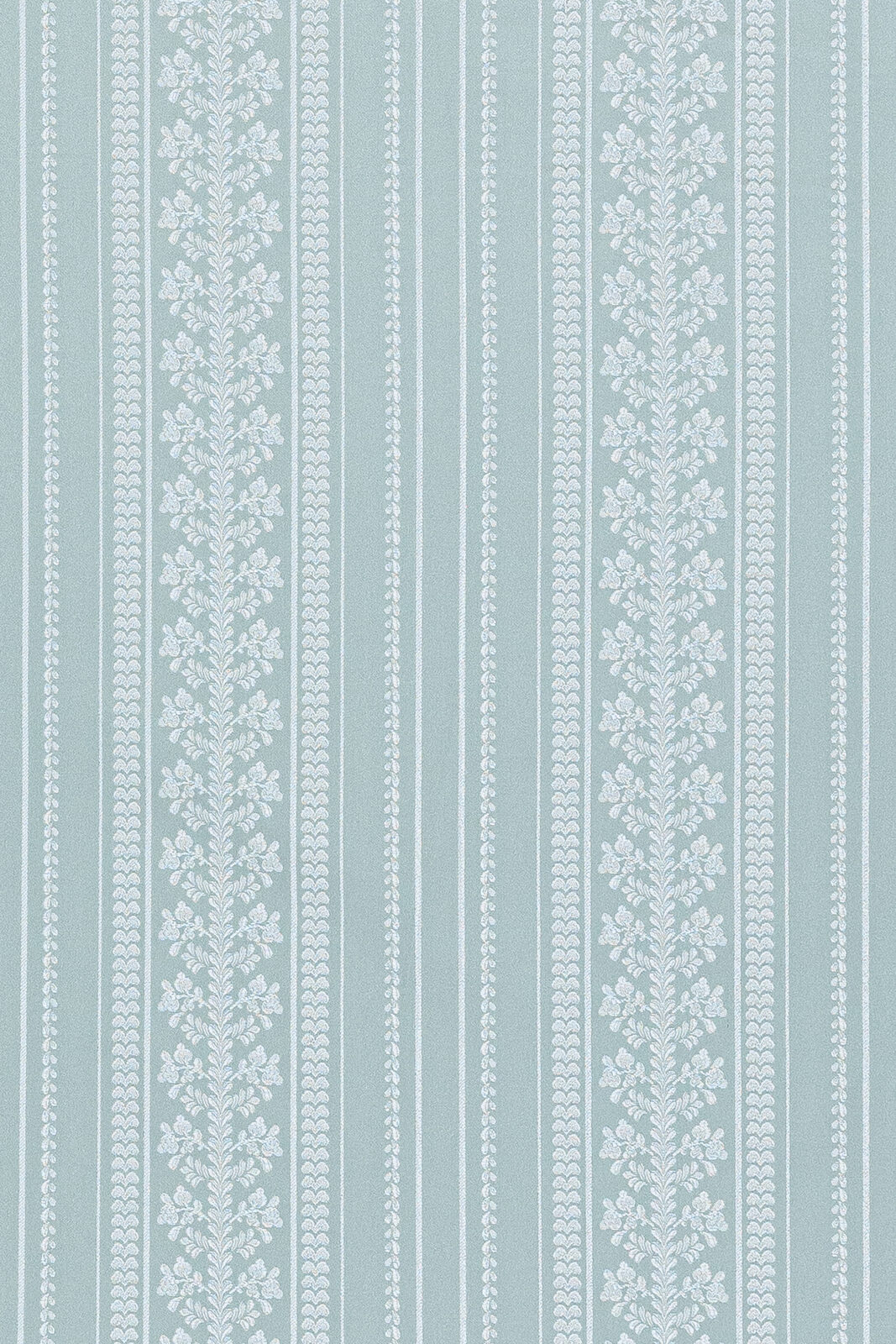 Atelier Collection Stripes Coordinate fabric image GM view 2