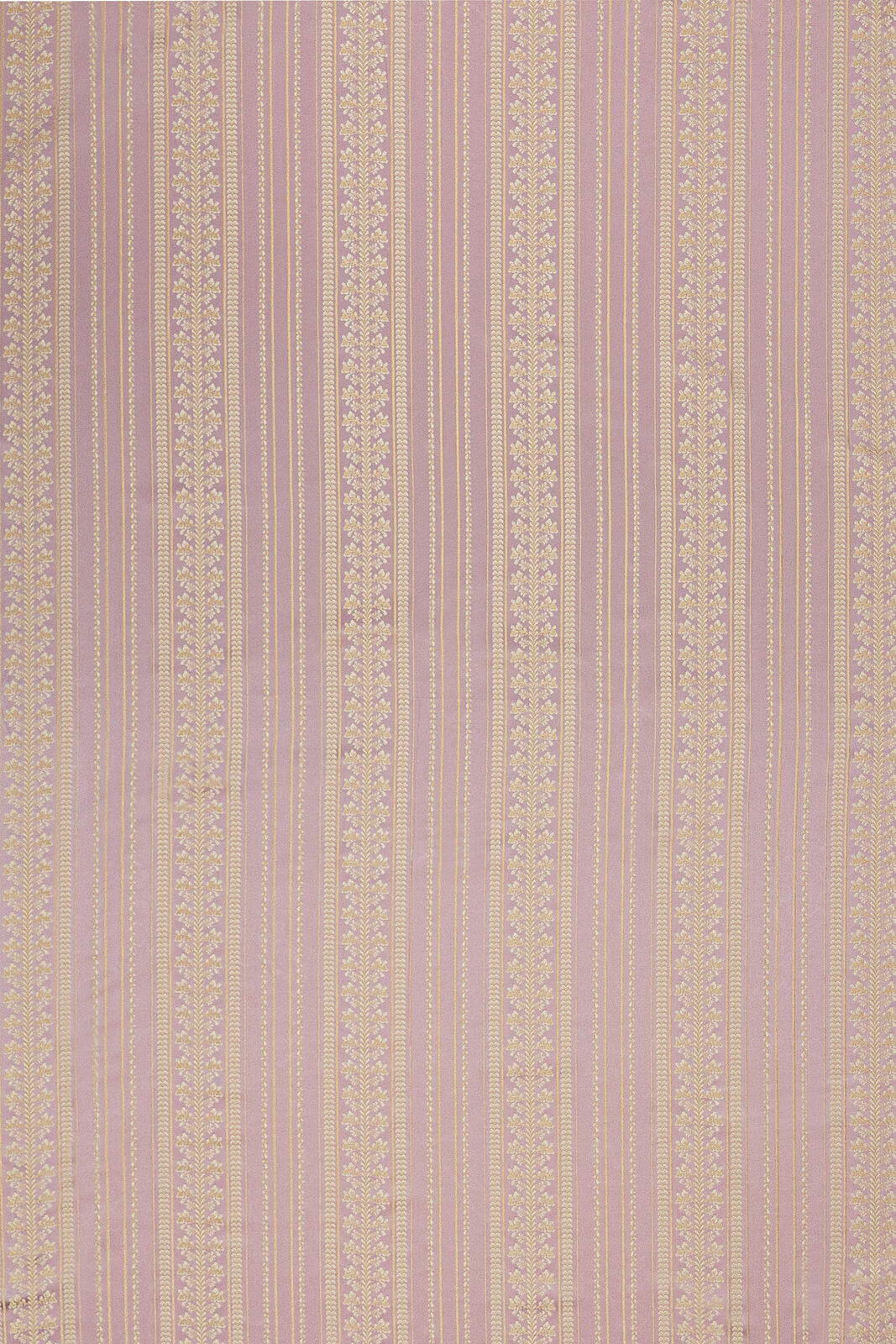 Atelier Collection Stripes Coordinate fabric image PP view 1